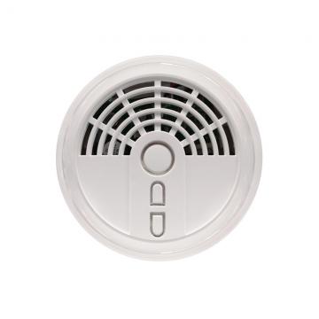 Wireless gas detector