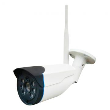 Network Camera